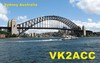 VK2ACC Image